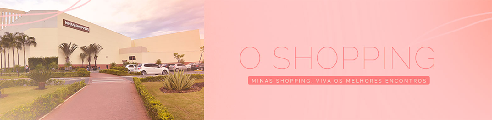 (c) Minasshopping.com.br